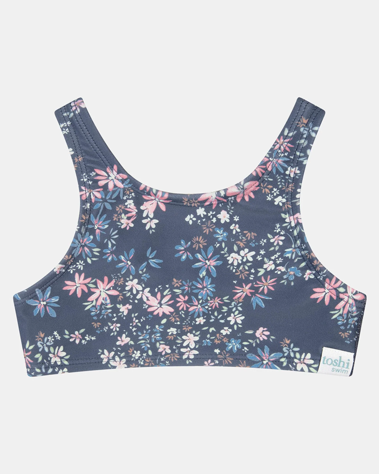 Swim Kids (3 - 7 yrs) Tops